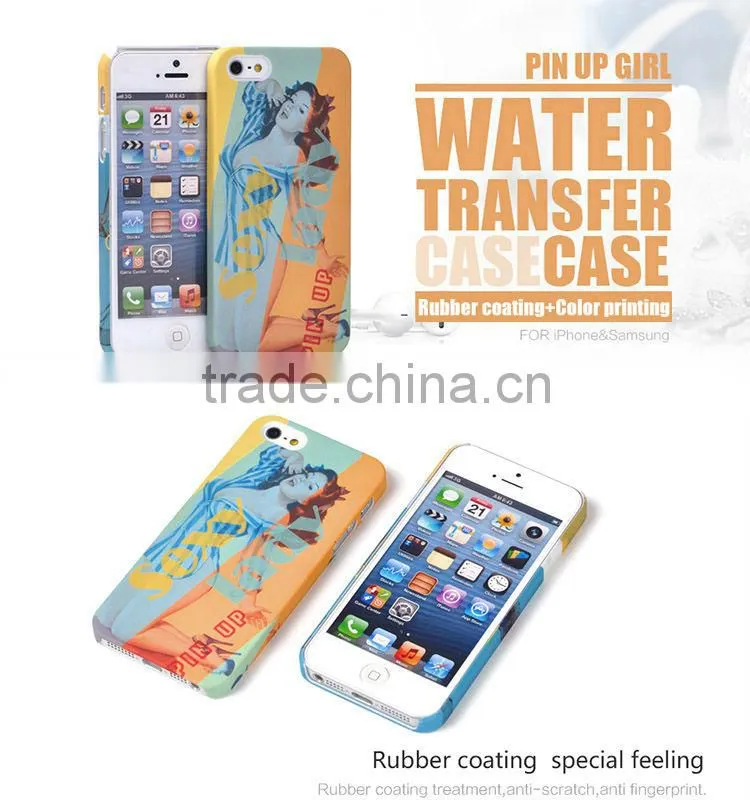 Cheap flip mobile phone cases back cover