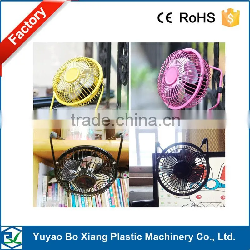 Universal Control cooling table usb fan