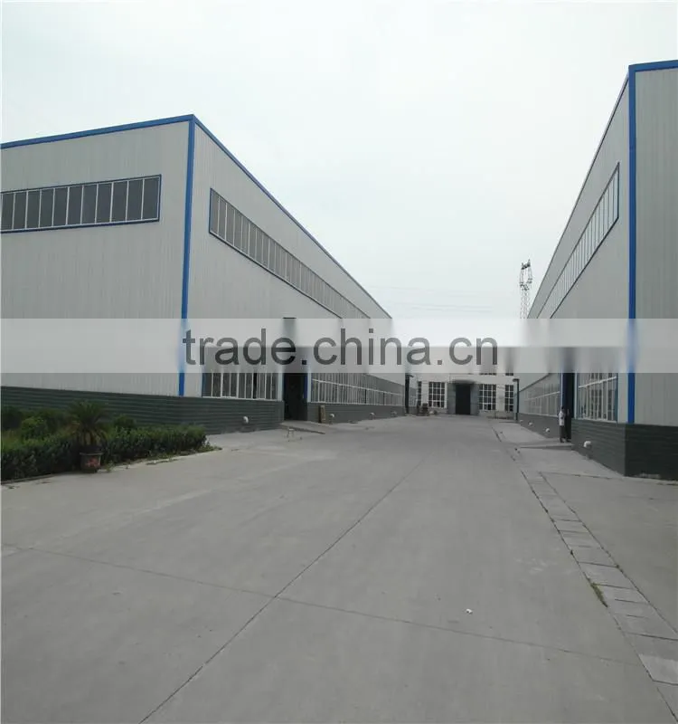 0.6/1KV Overhead Insulated Cables xlpe insulated cable