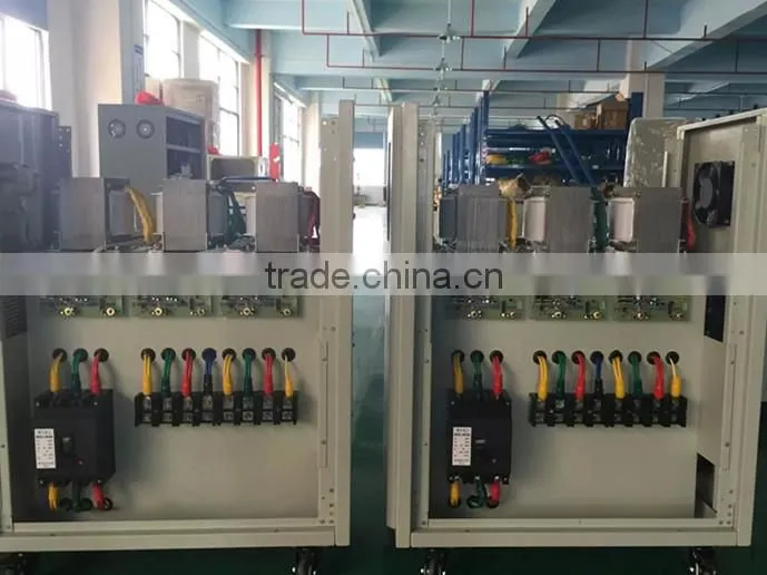 JBK ,BK,SG Transformer 12V/24V/36V/48V/110V/220V/240V