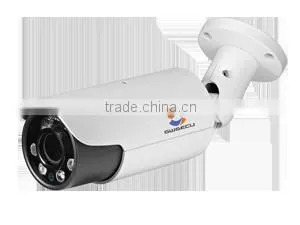 gwsecu cctv bullet network bnc to ip converter cctv camera