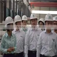 6082-T6 aluminum bar make for ship per kg of price