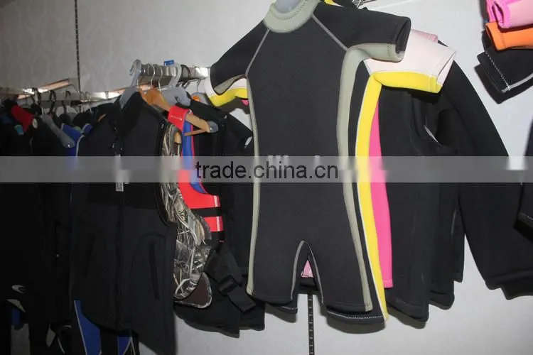 custom life jackets