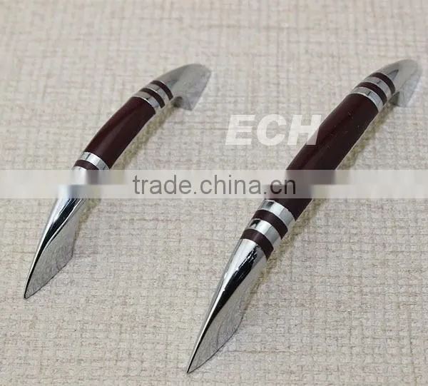 China maunfacturer Zinc alloy cabinet handle