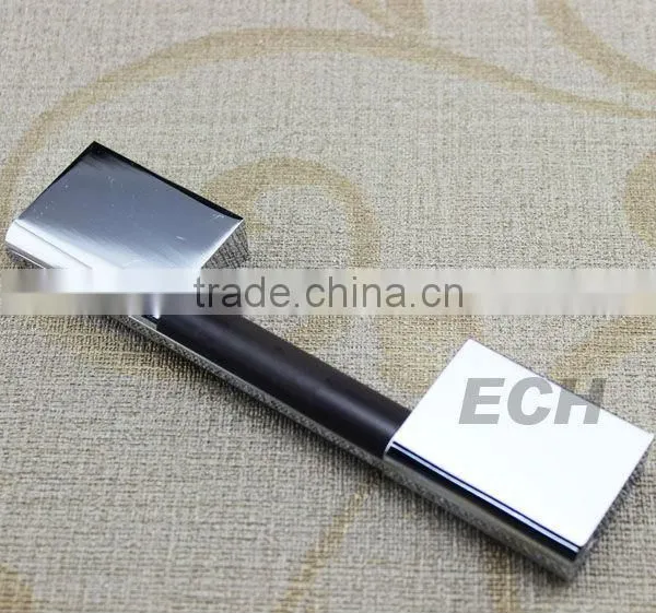 High Class Fancy Stainless steel kitchen cabinet door handle