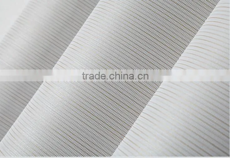 wholesale home wallpaper non woven velvet flocked wallpaper
