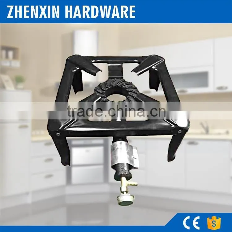 OEM super gas stove, cheaper new gas cooker, cheaper cheap gas stove for sale