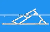 High Loading Window Hinge,Friction Stay,Jieyang Hardware