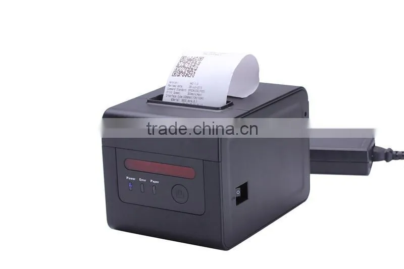 pos terminal with printer, pos terminal printer, android pos terminal with printer