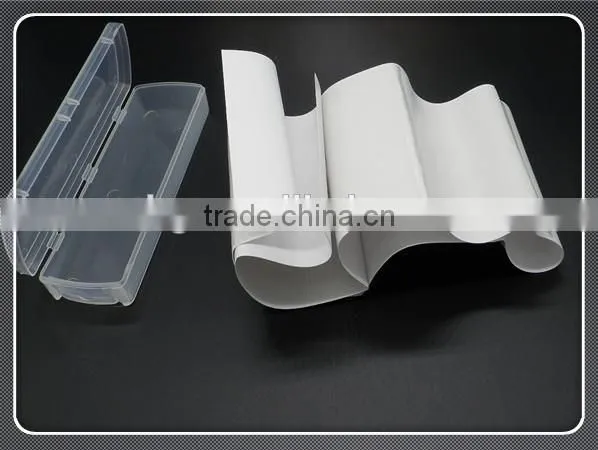 Factory wholesale premium tuff-tape TPU self adhesive patch for water sports wetsuit