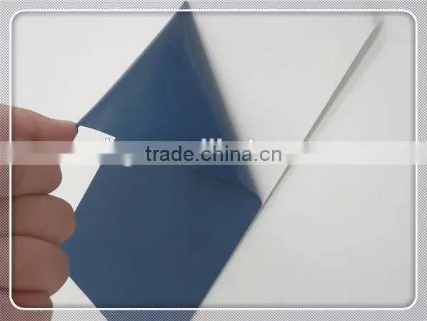 Self adhesive nylon tape ripstop fabric for nylon tents, wholesale custom colors