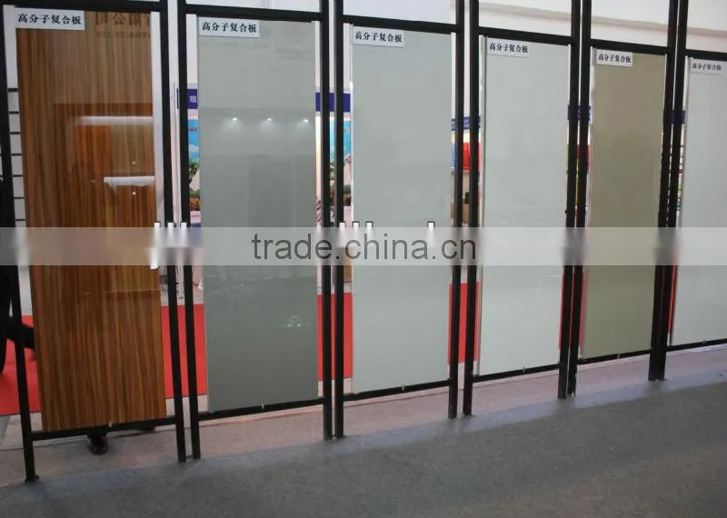 particle board for kitchen cabinet door