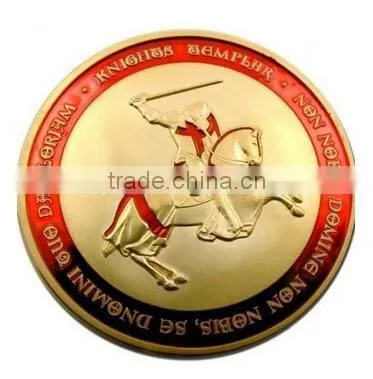 Shenzhen oneok Professional manufacturer cheap custom coins