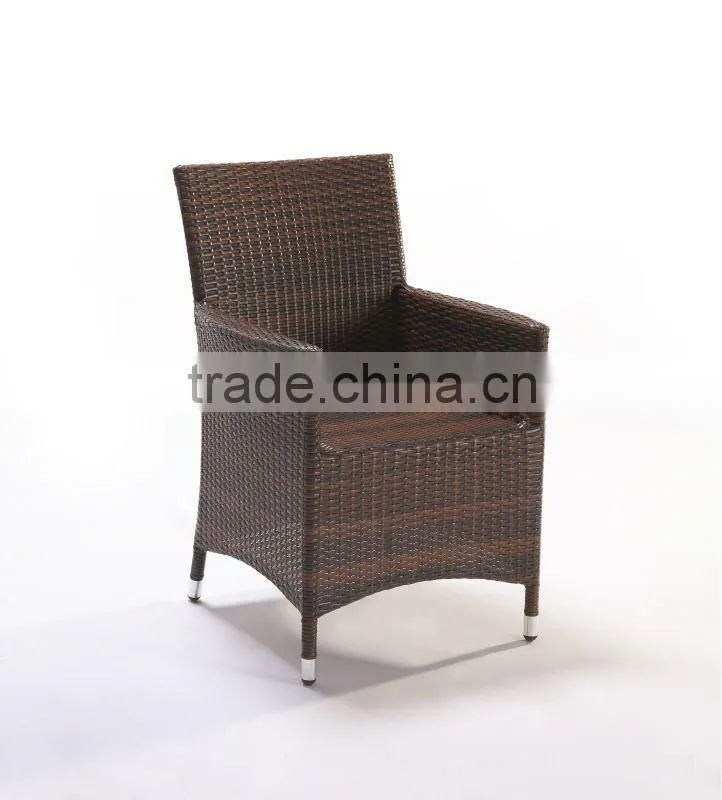 2012 Hot-Sale Cheap Outdoor Rattan Furniture
