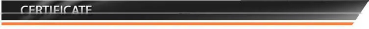 I.D1000 Steel-Plastic Composite Pipe