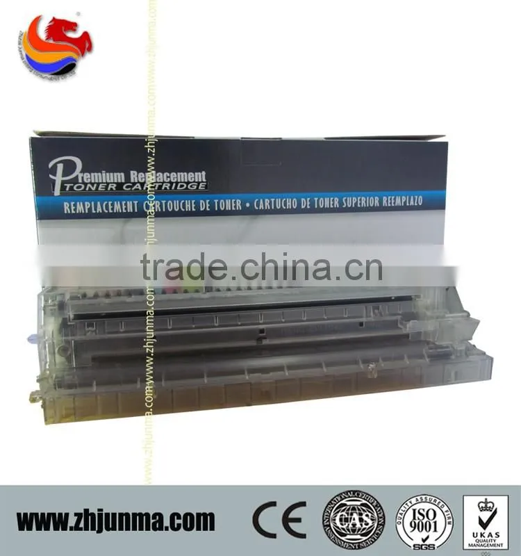 for ricoh 1015 compatible toner cartridge used in Ricoh MP1800/1801,compatible drum unit for ricoh 1015,for ricoh 1015 drum unit