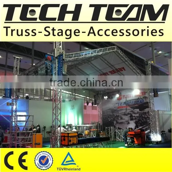 Truss tools Full-fingered gloves for protect