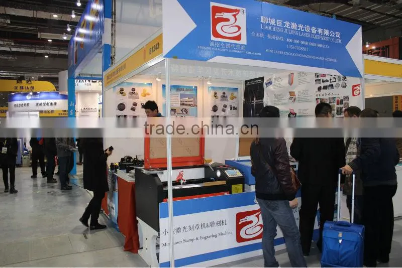 New machine laser engraver with CE certification mini laser silicone wristband