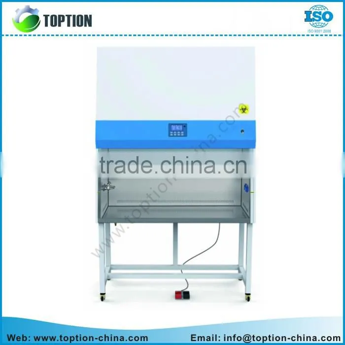 A2 Biolohical Safety Cabinet from China