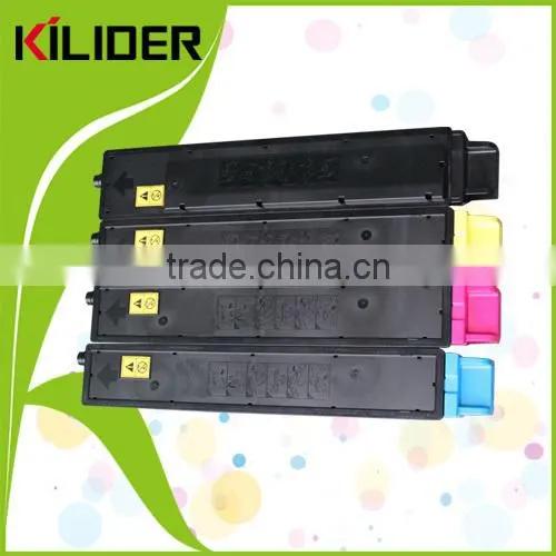 Compatible TK-8325 toner cartridge for Kyocera TASKalfa 2551ci