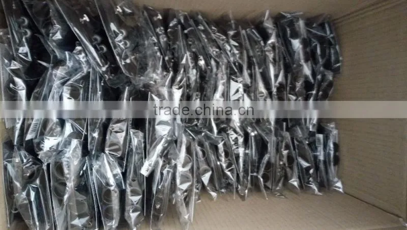 Wholesale ProCircle OEM Crossfit Fast Speed Jump Rope