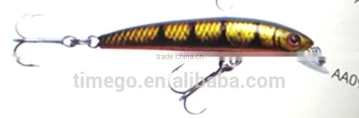 Chinese Manufacturers Soft Plastic Fishing Lure Molds