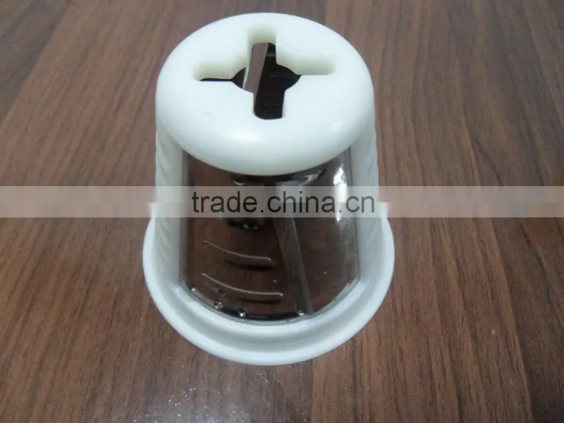 precision mould insert Injection mould