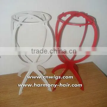 GOOD QUALITY wig stand for hair wig