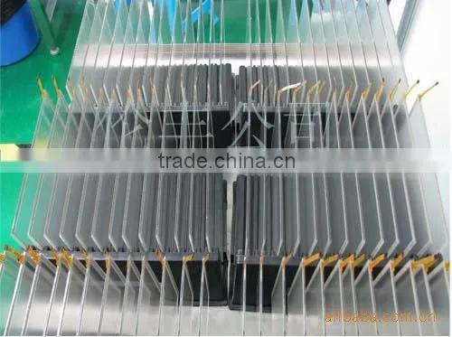 China Mobile Phone lcd Screen
