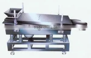 FS Series Square Sieve