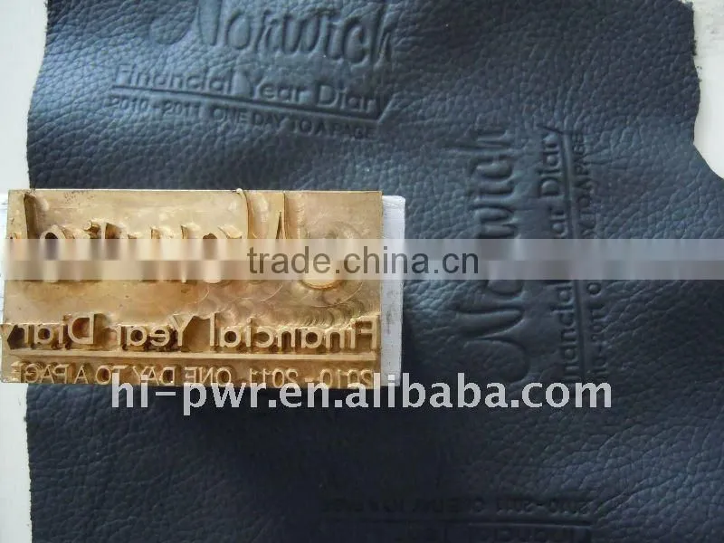 Double Heads High Frequency Welding Machine for PVC Stretch Ceiling