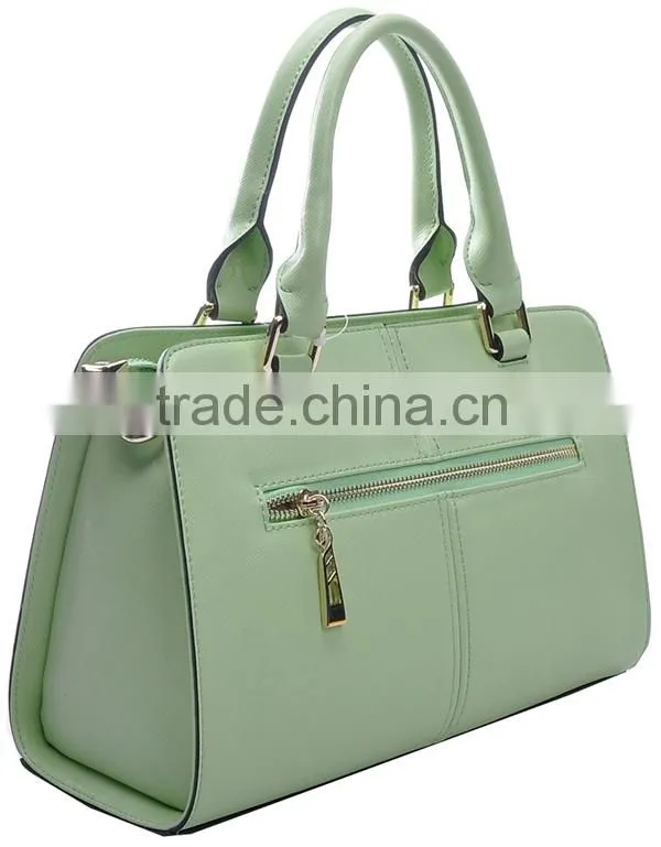 New arrival!2014 factory price woman handbag in wholesale GuangZhou