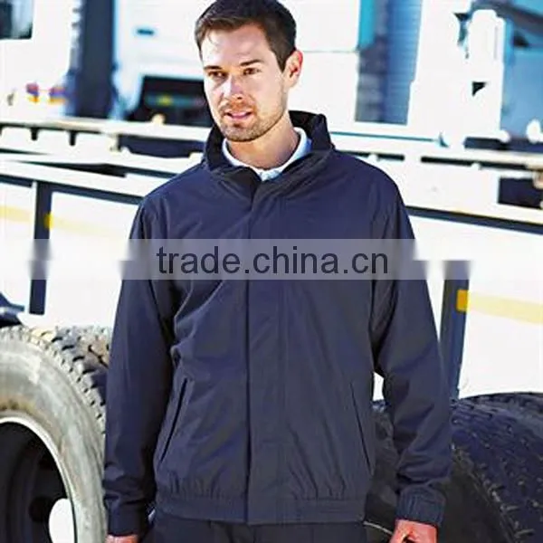600D Polyester waterproof fabric waterproof polyester fabric for outdoor