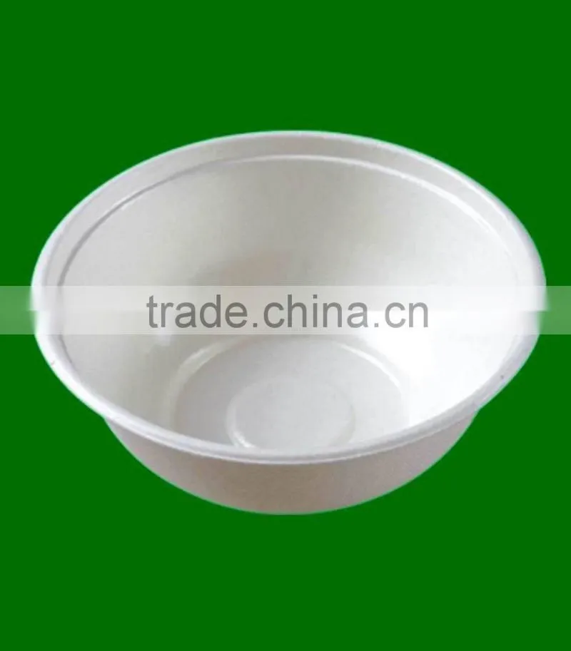 hot sale cup cake box