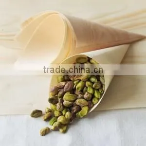 food wooden catering trays for sale