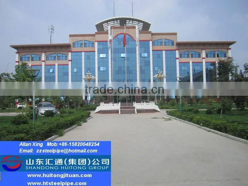 OD 20mm,21mm,22mm,24mm,25mm,27mm,28mm,30mm,32mm,34mm,35mm,36mm,38mm,40mm,42mm,45mm Carbon Seamless Din Standard St35 Steel Tube