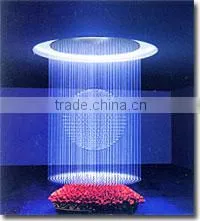 Be applied for fiber optic lighting super fiber optic light engine