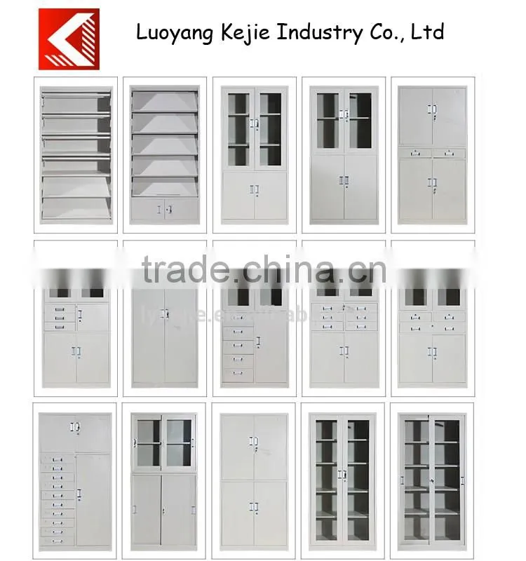 2016 updated locker fingerprint locker metal lockers
