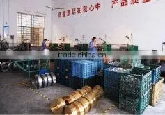 Yuyao City Fanghong Sanitary Ware Factory company overview - view 3