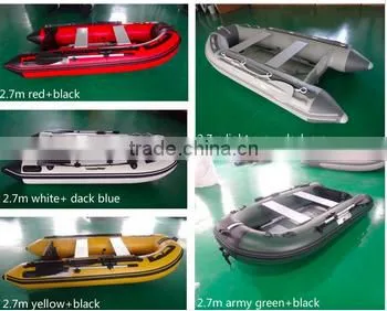rowing inflatable boats 430 rubber inflatable boat sea inflatable boat