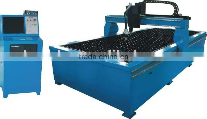 AUPAL Series-precision table cutter