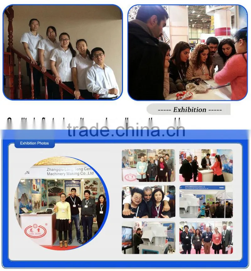 Best selling CE APPROVED high quality industrial used electric tumble dryer