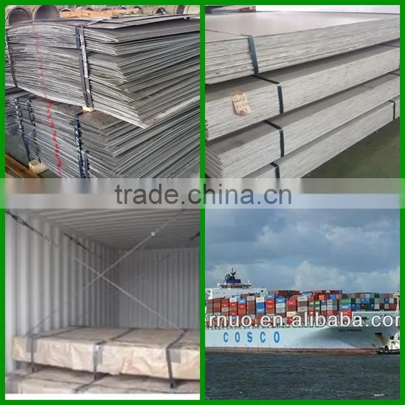 Carbon Tool Steels