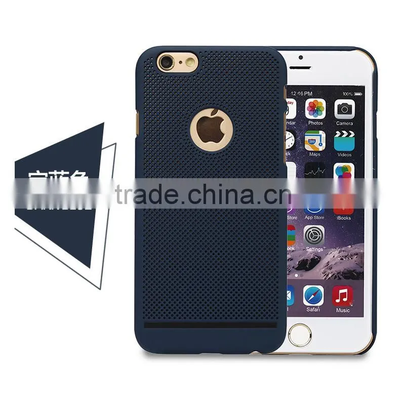 Hard Case For Samsung Galaxy Grand i9082 Back Cover For Samsung Galaxy Grand i9082