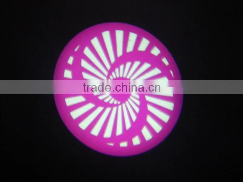 90w led moving head beam light v90w led moving head beam light LED Spot-Q9