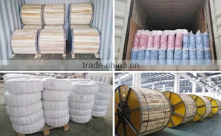 China wellkown control cable manufacturing