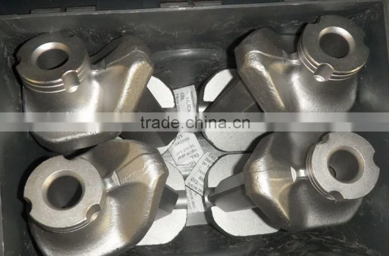 road milling machine ALl kinds of spare parts