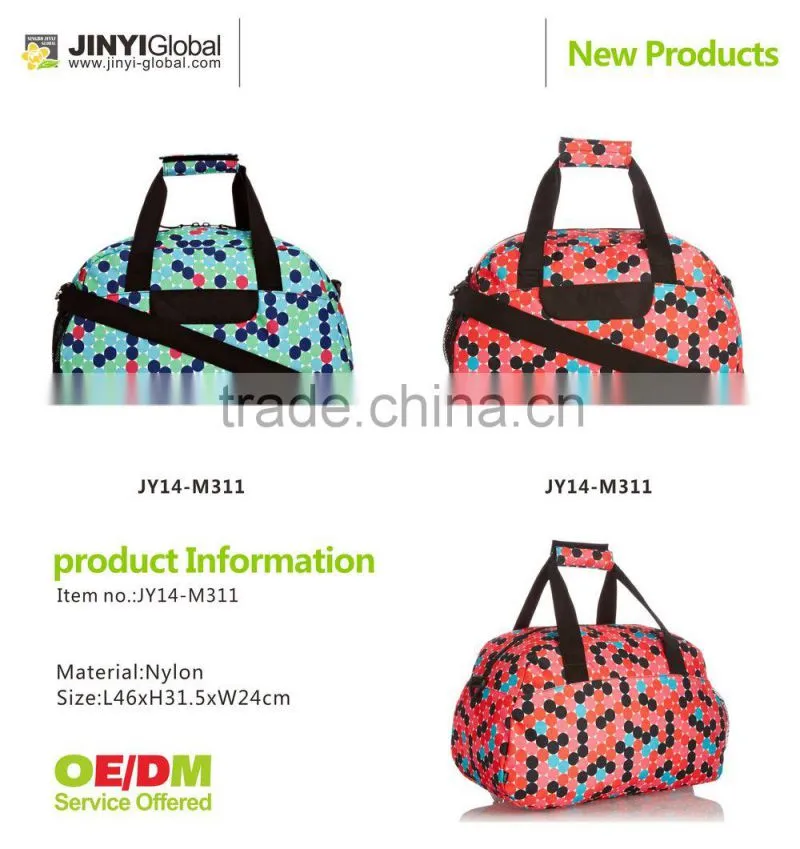 2014 women candy boston bags jelly tote bag wholesale