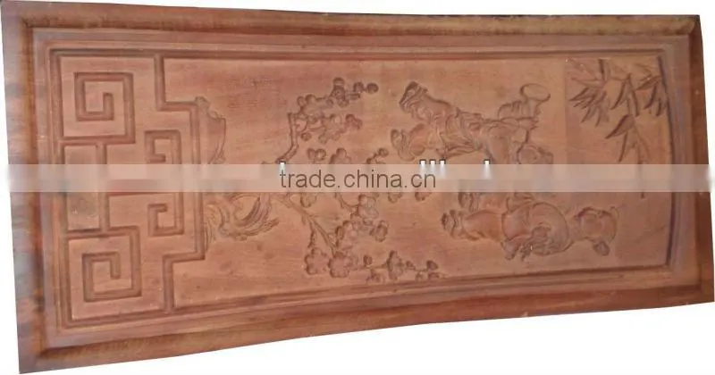 CM-1212 Wood Engraving Cutting CNC Router 1212