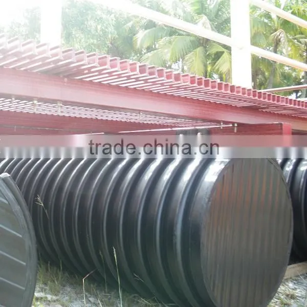 FRP /GRP Angle China Supplier